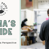 Inside Oma’s Pride | An Employee’s Perspective