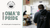 Inside Oma’s Pride | An Employee’s Perspective