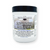 Supplements