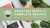 Signature Mixes vs. Complete Recipes: What's the Difference?