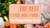 Raw lamb and vegetables behind title of article.