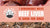 Raw and freeze-dried beef liver behind title of article and Oma's logo.
