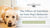 The Effect of Nutrition on Your Dog’s Behavior