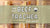 The Best Beef Trachea for Dogs