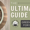 The Ultimate Guide to Green Tripe for Dogs