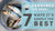 Bowl of raw sardines on left next to title of article.
