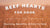 Beef Hearts for Dogs: Sourcing, Benefits, & How to Feed