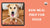 Raw Meal Prep for Dogs