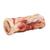 Raw Meaty Bones