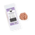 Raw Cat Food