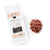Exotic Proteins