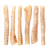 Chews