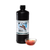 Supplements & Oils