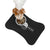 Oma's Pride Non-Slip Feeding Mat