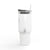 Oma's Pride 40 oz. Insulated Tumbler