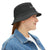 Oma's Pride Trendy Bucket Hat