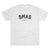 Oma's Pride Unisex Tri-Blend T-Shirt