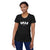 Women's Oma's Pride Organic Cotton T-Shirt