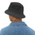 Oma's Pride Trendy Bucket Hat