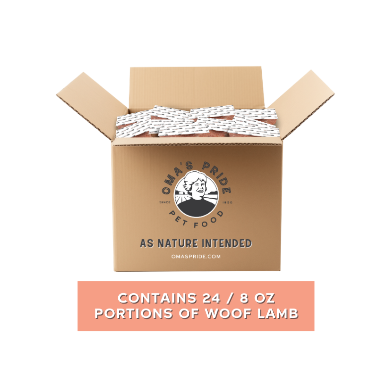 Bulk Boxes