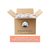 Bulk Boxes