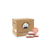 Bulk Boxes