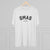 Oma's Pride Unisex Tri-Blend T-Shirt