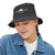 Oma's Pride Trendy Bucket Hat