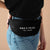 Oma's Pride Pet Food Fanny Pack