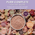 Purr Complete Cat Recipe (Portion Packs)