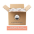 Bulk Boxes