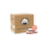 Bulk Boxes