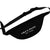 Oma's Pride Pet Food Fanny Pack