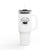 Oma's Pride 40 oz. Insulated Tumbler