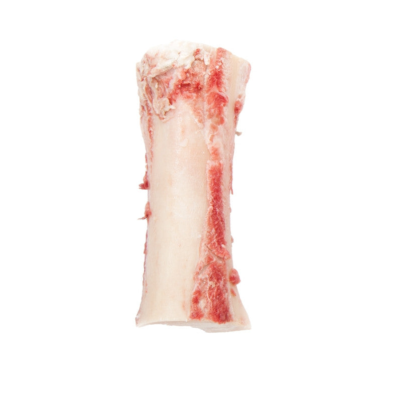 Beef Marrow Bones