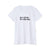Women's Oma's Pride Organic Cotton Funny T-Shirt