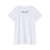 Women's Oma's Pride Organic Cotton Funny T-Shirt
