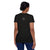 Women's Oma's Pride Organic Cotton T-Shirt