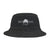 Oma's Pride Trendy Bucket Hat
