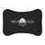 Oma's Pride Non-Slip Feeding Mat