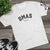 Oma's Pride Unisex Tri-Blend T-Shirt