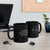 Oma's Pride 11 oz. Black Coffee Mug