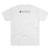 Oma's Pride Unisex Tri-Blend T-Shirt