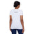 Women's Oma's Pride Organic Cotton Funny T-Shirt