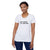 Women's Oma's Pride Organic Cotton Funny T-Shirt