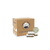 Bulk Boxes
