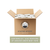 Bulk Boxes
