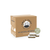 Bulk Boxes