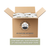 Bulk Boxes