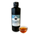 Salmon Oil